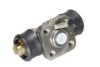TEXTAR 34002900 Wheel Brake Cylinder
